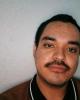 Armando is single in Rancho Santa Margarita, CA USA