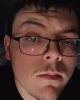 Brycen is single in Houston, OH USA