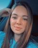 Taylor is single in Swartz Creek, MI USA