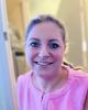 Maureen is single in Media, PA USA