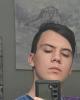Treyston Samdahl is single in Anniston, AL USA