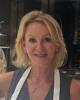 Lynn is single in New Smyrna Beach, FL USA