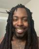 Simmy is single in Tampa, FL USA