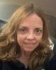 Donna is single in Secaucus, NJ USA