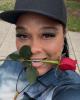 Krys is single in Silver Spring, MD USA