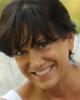 Rhianna is single in Mount Laurel, NJ USA