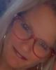Brenda is single in Tinley Park, IL USA
