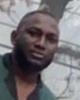 Ibrahim is single in Fairfield, OH USA