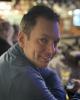 Kieth is single in Springfield, NH USA