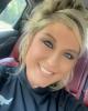 Brittney is single in Moultrie, GA USA