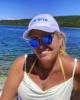 Lynn is single in Manotick, ON CAN