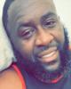 Will is single in Helena (Jefferson co.), AL USA