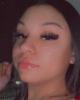 Cassie is single in Hialeah, FL USA