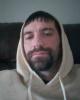 Brian is single in East Detroit, MI USA