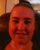 Ashley is single in Roxboro, NC USA
