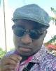 Raheem is single in Courtice, ON CAN