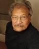 Alex is single in Penrose, CO USA