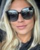Sophie is single in Okemos, MI USA