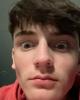 Austin is single in Wayland, NY USA