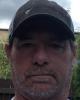 Aloha FW is single in Coeur d'Alene, ID USA