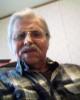 Charlie is single in Mayflower, AR USA