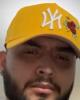 Gabriel is single in Tucson, AZ USA
