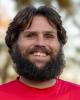 David is single in Collegeville, PA USA