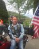 Michael is single in Johnson City, NY USA