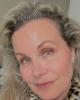 Josie is single in Burbank, CA USA