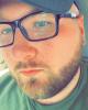 Walker is single in Martin, GA USA