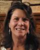 Kim is single in Bemidji, MN USA