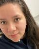 Sara is single in Oakland, CA USA