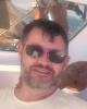 Aaron is single in Springfield, MA USA
