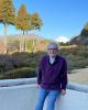JerryIsAMensch is single in Squirrel Hill, PA USA