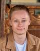 Jacob is single in Idaho Falls, ID USA