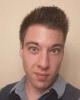 Philippe is single in Longueuil, QC CAN