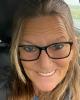 Daisy is single in Marion, NC USA