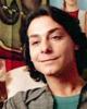 Harold is single in Ponca City, OK USA