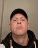 Anthony is single in Owen Sound, ON CAN