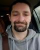 Jared is single in Tacoma, WA USA
