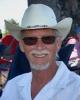 Dale is single in Wittmann, AZ USA