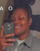 Smitty is single in Clodine, TX USA