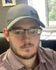 Graham is single in Arnold, MD USA