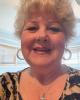 Dee is single in Levittown, PA USA
