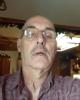 Jay is single in Frostburg, PA USA