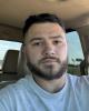 Kota is single in Liberty, TX USA