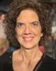 Kim is single in Onalaska, WI USA