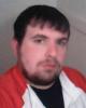 Ronnie is single in Henrietta, MO USA