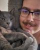James is single in Marysville, WA USA