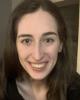 Janet is single in West Jordan, UT USA